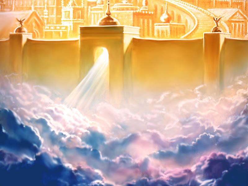 Studium Bible nejen PRO NESLYŠÍCÍ - 16. díl (6.3.2021)